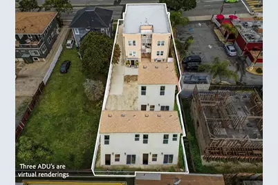 2259 Market Street, San Diego, CA 92102 - Photo 2