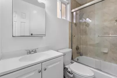 5510 Adelaide Avenue #1, San Diego, CA 92115 - Photo 4