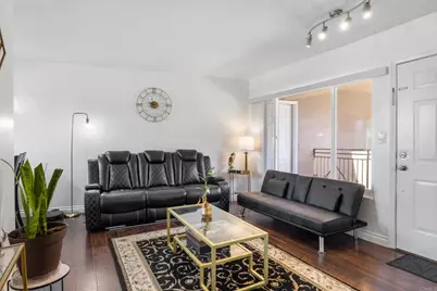 5510 Adelaide Avenue #1, San Diego, CA 92115 - Photo 6