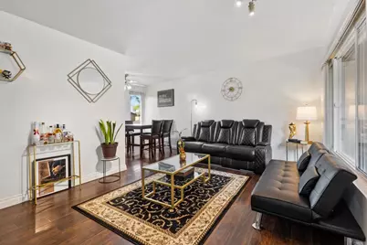 5510 Adelaide Avenue #1, San Diego, CA 92115 - Photo 8