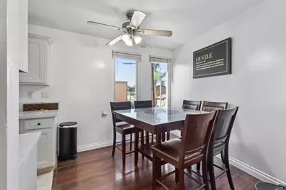 5510 Adelaide Avenue #1, San Diego, CA 92115 - Photo 10