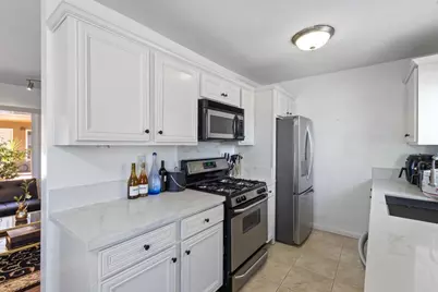 5510 Adelaide Avenue #1, San Diego, CA 92115 - Photo 12