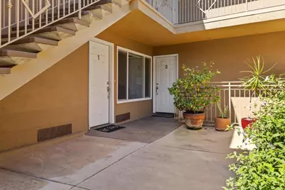 5510 Adelaide Avenue #1, San Diego, CA 92115 - Photo 20