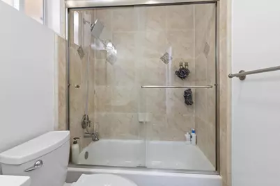 5510 Adelaide Avenue #1, San Diego, CA 92115 - Photo 18