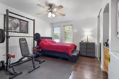 5510 Adelaide Avenue #1, San Diego, CA 92115 - Photo 16