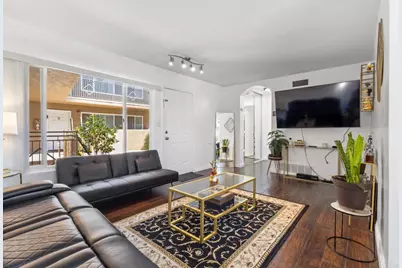 5510 Adelaide Avenue #1, San Diego, CA 92115 - Photo 1