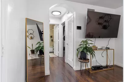 5510 Adelaide Avenue #1, San Diego, CA 92115 - Photo 14