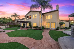 2023 Plaza Acapulco, Chula Vista, CA 91914 - Photo 56