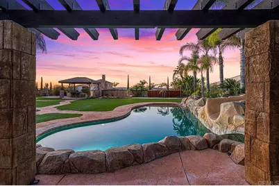  2023 Plaza Acapulco, Chula Vista, CA 91914 - Photo 4