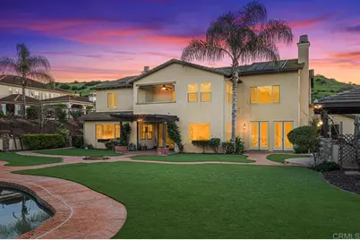  2023 Plaza Acapulco, Chula Vista, CA 91914 - Photo 54