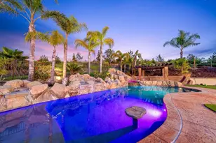 2023 Plaza Acapulco, Chula Vista, CA 91914 - Photo 62