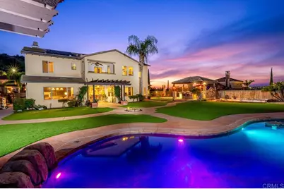  2023 Plaza Acapulco, Chula Vista, CA 91914 - Photo 1