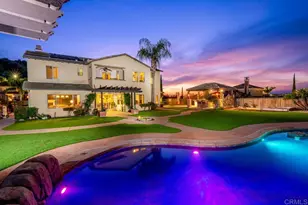 2023 Plaza Acapulco, Chula Vista, CA 91914 - Photo 1