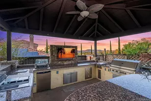 2023 Plaza Acapulco, Chula Vista, CA 91914 - Photo 52