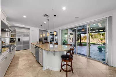  2023 Plaza Acapulco, Chula Vista, CA 91914 - Photo 12