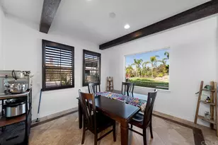 2023 Plaza Acapulco, Chula Vista, CA 91914 - Photo 18