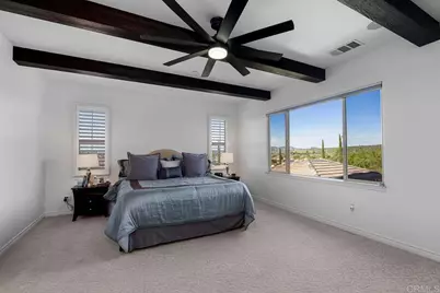  2023 Plaza Acapulco, Chula Vista, CA 91914 - Photo 30