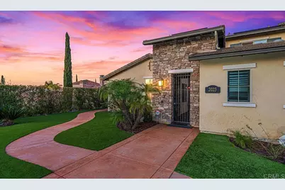  2023 Plaza Acapulco, Chula Vista, CA 91914 - Photo 60