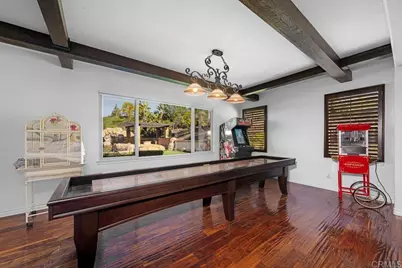  2023 Plaza Acapulco, Chula Vista, CA 91914 - Photo 20