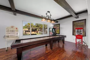 2023 Plaza Acapulco, Chula Vista, CA 91914 - Photo 20