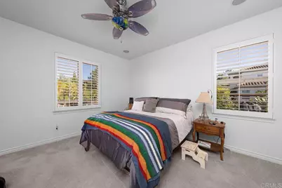  2023 Plaza Acapulco, Chula Vista, CA 91914 - Photo 42