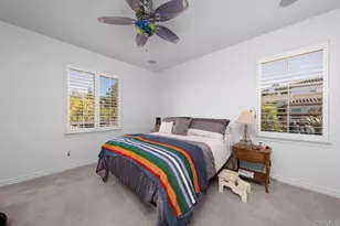 2023 Plaza Acapulco, Chula Vista, CA 91914 - Photo 42