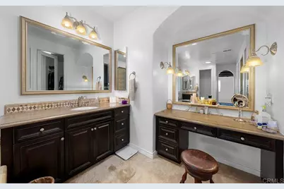  2023 Plaza Acapulco, Chula Vista, CA 91914 - Photo 34