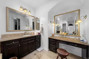 2023 Plaza Acapulco, Chula Vista, CA 91914 - Photo 34