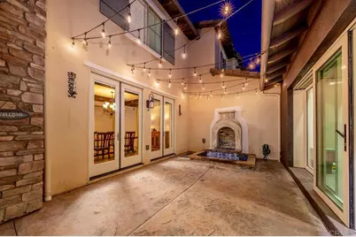  2023 Plaza Acapulco, Chula Vista, CA 91914 - Photo 8