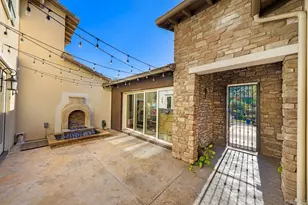 2023 Plaza Acapulco, Chula Vista, CA 91914 - Photo 48