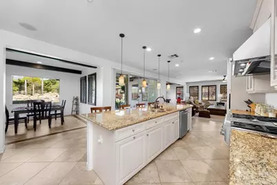  2023 Plaza Acapulco, Chula Vista, CA 91914 - Photo 10