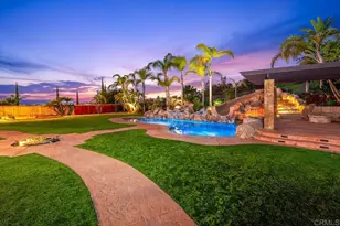 2023 Plaza Acapulco, Chula Vista, CA 91914 - Photo 2