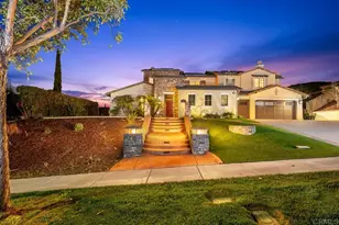 2023 Plaza Acapulco, Chula Vista, CA 91914 - Photo 6