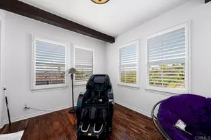 2023 Plaza Acapulco, Chula Vista, CA 91914 - Photo 36