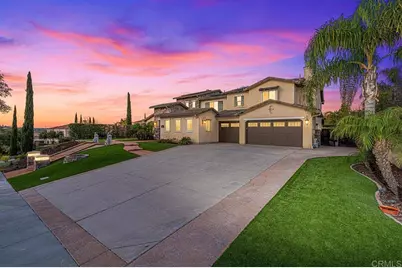  2023 Plaza Acapulco, Chula Vista, CA 91914 - Photo 58