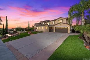 2023 Plaza Acapulco, Chula Vista, CA 91914 - Photo 58