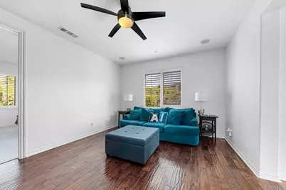  2023 Plaza Acapulco, Chula Vista, CA 91914 - Photo 38