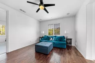 2023 Plaza Acapulco, Chula Vista, CA 91914 - Photo 38