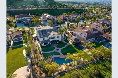  2023 Plaza Acapulco, Chula Vista, CA 91914 - Photo 46