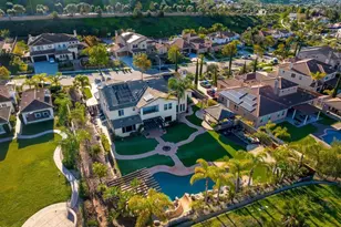 2023 Plaza Acapulco, Chula Vista, CA 91914 - Photo 46