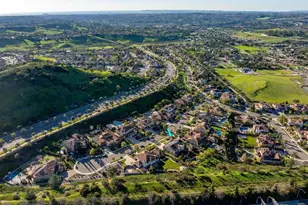 2023 Plaza Acapulco, Chula Vista, CA 91914 - Photo 50