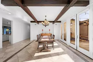 2023 Plaza Acapulco, Chula Vista, CA 91914 - Photo 22