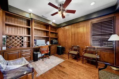  2023 Plaza Acapulco, Chula Vista, CA 91914 - Photo 26