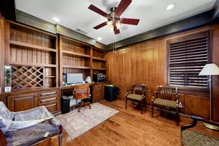 2023 Plaza Acapulco, Chula Vista, CA 91914 - Photo 26