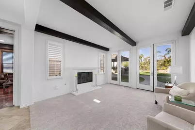  2023 Plaza Acapulco, Chula Vista, CA 91914 - Photo 24