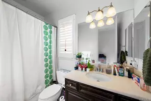 2023 Plaza Acapulco, Chula Vista, CA 91914 - Photo 44