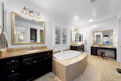  2023 Plaza Acapulco, Chula Vista, CA 91914 - Photo 32