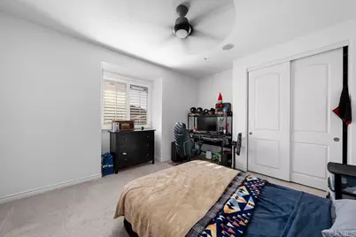  2023 Plaza Acapulco, Chula Vista, CA 91914 - Photo 40