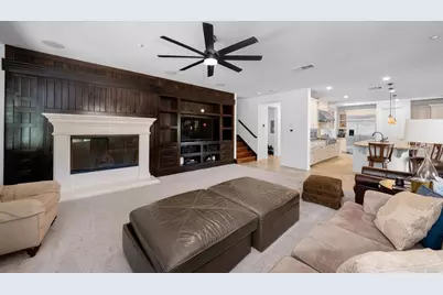  2023 Plaza Acapulco, Chula Vista, CA 91914 - Photo 16