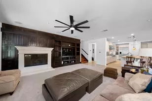 2023 Plaza Acapulco, Chula Vista, CA 91914 - Photo 16